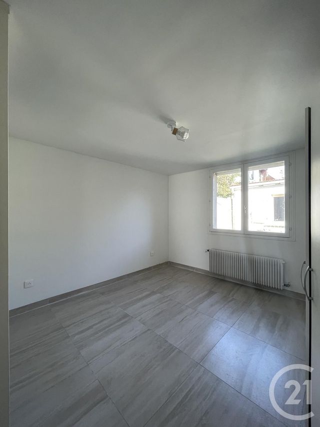 maison à vendre - 5 pièces - 112.44 m2 - VILLEPARISIS - 77 - ILE-DE-FRANCE - Century 21 Villeparimo