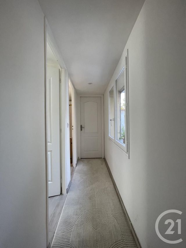 maison à vendre - 5 pièces - 112.44 m2 - VILLEPARISIS - 77 - ILE-DE-FRANCE - Century 21 Villeparimo