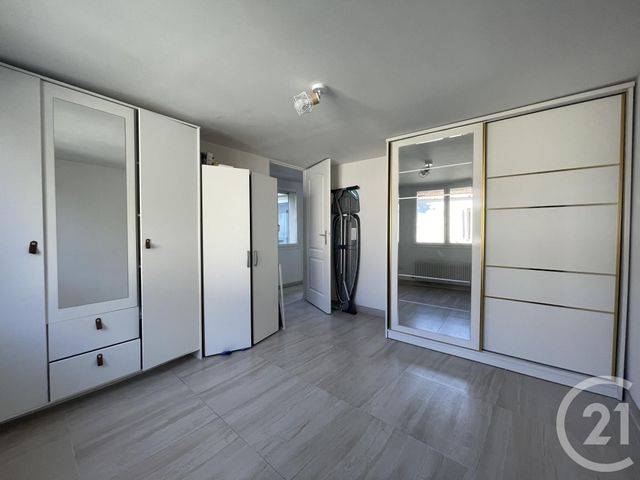 maison à vendre - 5 pièces - 112.44 m2 - VILLEPARISIS - 77 - ILE-DE-FRANCE - Century 21 Villeparimo