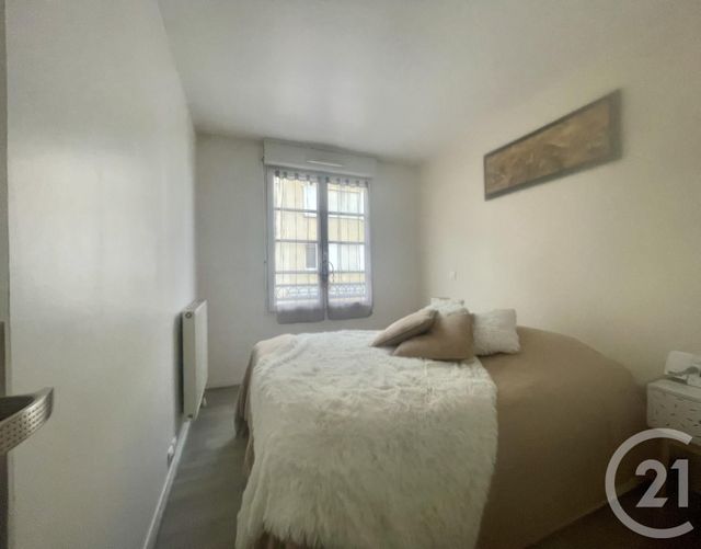 Appartement F3 à vendre - 3 pièces - 59.64 m2 - VILLEPARISIS - 77 - ILE-DE-FRANCE - Century 21 Villeparimo