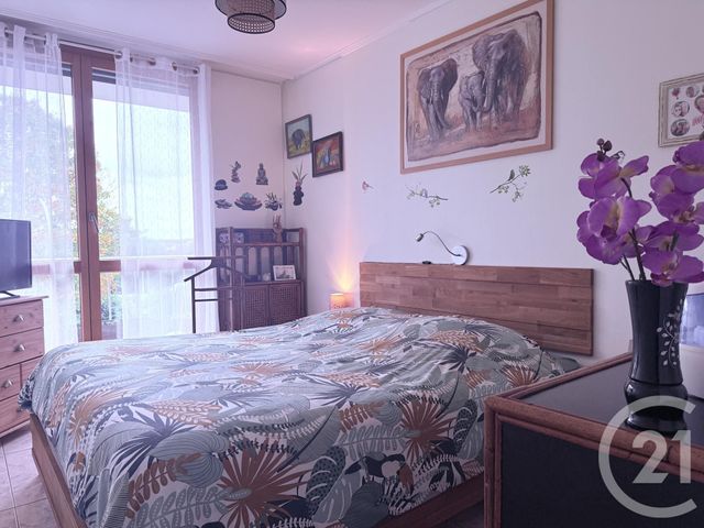 Appartement F4 à vendre - 4 pièces - 77.85 m2 - VILLEPARISIS - 77 - ILE-DE-FRANCE - Century 21 Villeparimo