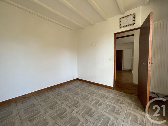 maison à vendre - 8 pièces - 218.47 m2 - TREMBLAY EN FRANCE - 93 - ILE-DE-FRANCE - Century 21 Villeparimo