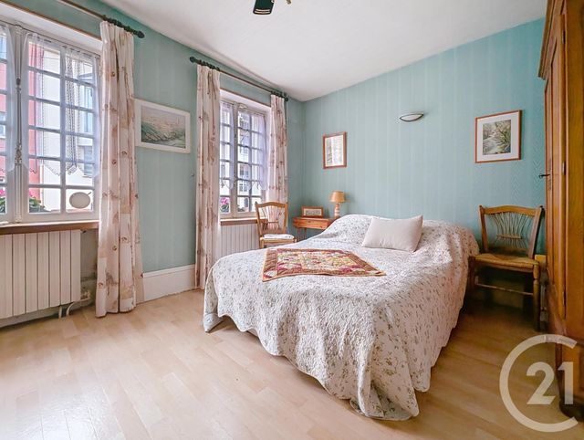 maison à vendre - 5 pièces - 101.91 m2 - VILLEPARISIS - 77 - ILE-DE-FRANCE - Century 21 Villeparimo