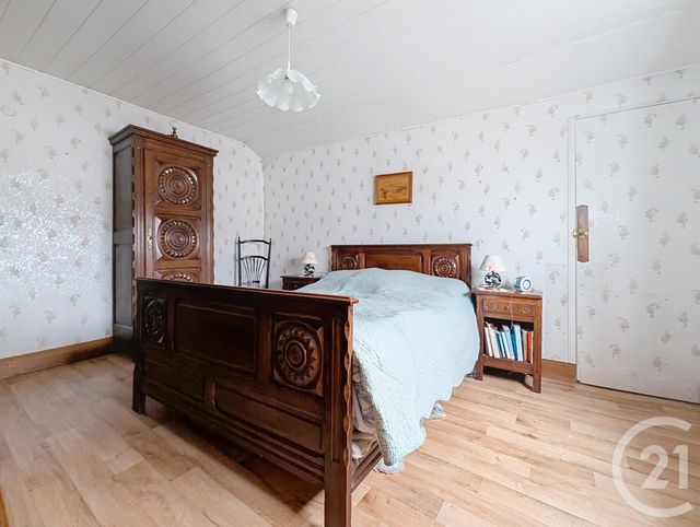 maison à vendre - 5 pièces - 101.91 m2 - VILLEPARISIS - 77 - ILE-DE-FRANCE - Century 21 Villeparimo