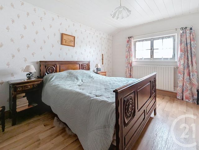 maison à vendre - 5 pièces - 101.91 m2 - VILLEPARISIS - 77 - ILE-DE-FRANCE - Century 21 Villeparimo