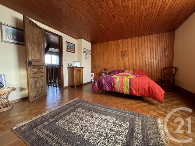 maison à vendre - 6 pièces - 172.88 m2 - VILLEPARISIS - 77 - ILE-DE-FRANCE - Century 21 Villeparimo