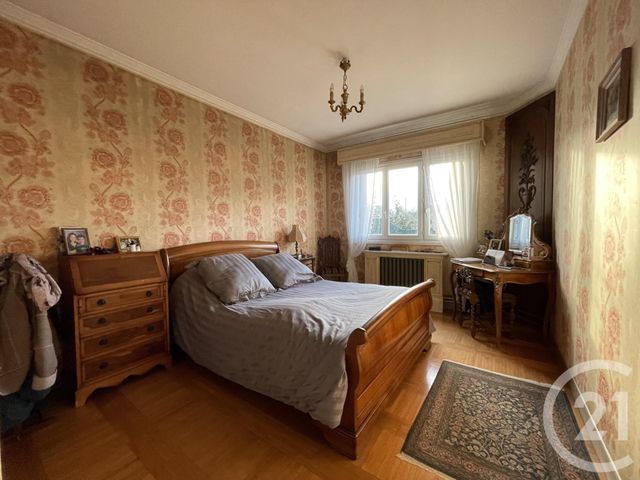 maison à vendre - 6 pièces - 172.88 m2 - VILLEPARISIS - 77 - ILE-DE-FRANCE - Century 21 Villeparimo