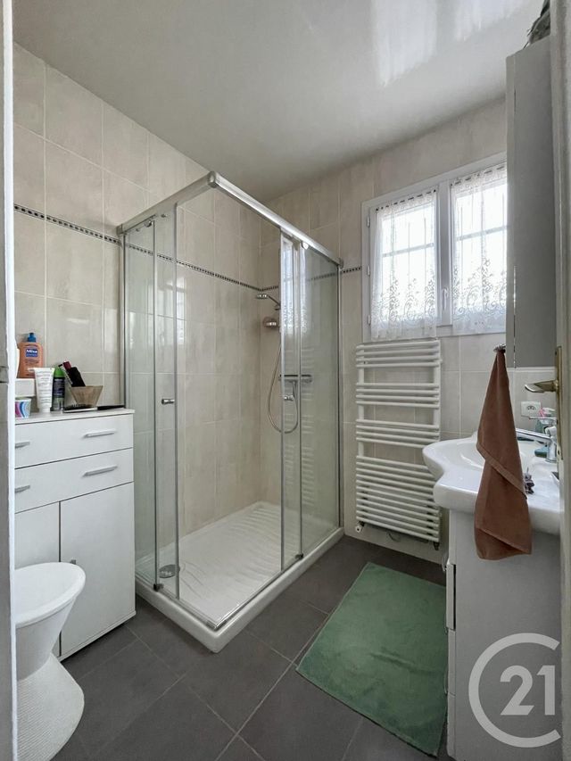 maison à vendre - 6 pièces - 172.88 m2 - VILLEPARISIS - 77 - ILE-DE-FRANCE - Century 21 Villeparimo