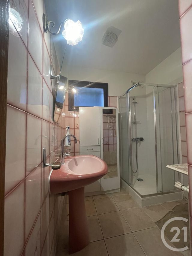 maison à vendre - 4 pièces - 109.0 m2 - MITRY MORY - 77 - ILE-DE-FRANCE - Century 21 Villeparimo