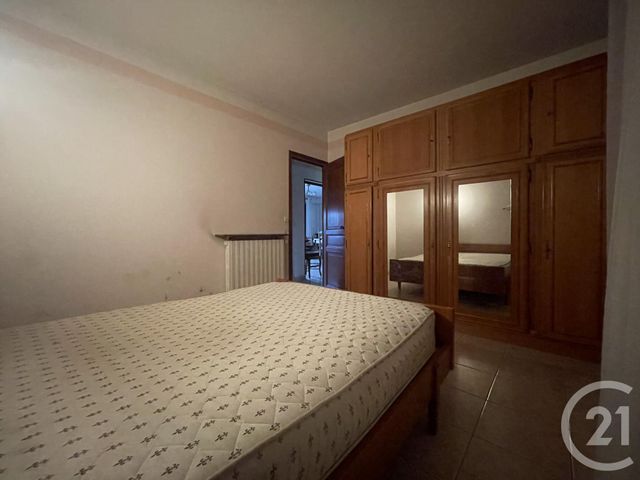 maison à vendre - 4 pièces - 109.0 m2 - MITRY MORY - 77 - ILE-DE-FRANCE - Century 21 Villeparimo