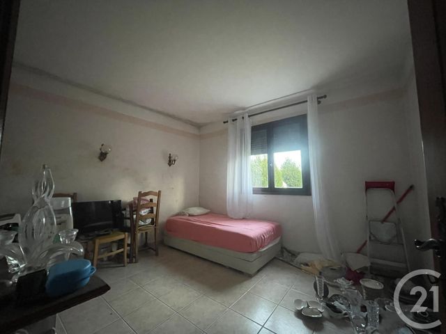 maison à vendre - 4 pièces - 109.0 m2 - MITRY MORY - 77 - ILE-DE-FRANCE - Century 21 Villeparimo