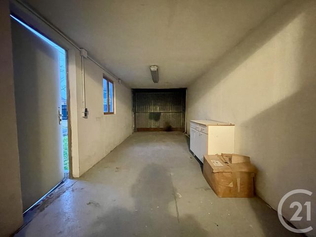 maison à vendre - 3 pièces - 67.9 m2 - MITRY MORY - 77 - ILE-DE-FRANCE - Century 21 Villeparimo