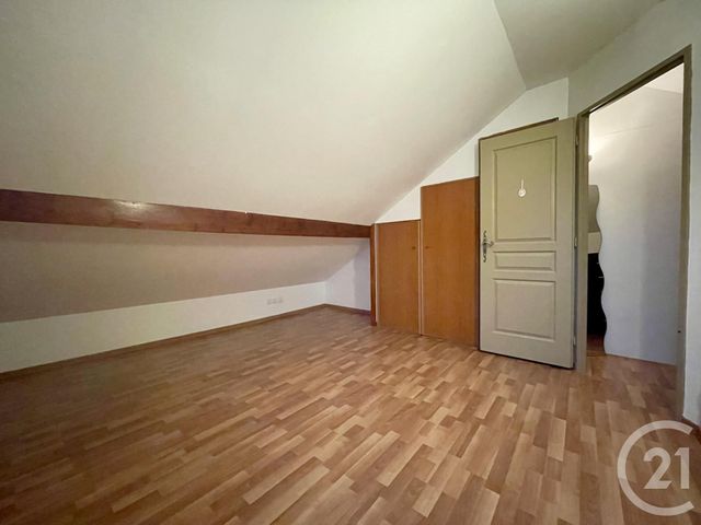 maison à vendre - 3 pièces - 67.9 m2 - MITRY MORY - 77 - ILE-DE-FRANCE - Century 21 Villeparimo