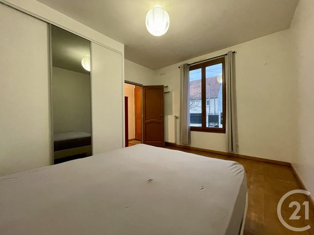 maison à vendre - 3 pièces - 67.9 m2 - MITRY MORY - 77 - ILE-DE-FRANCE - Century 21 Villeparimo