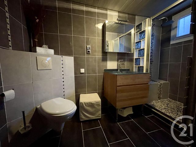 maison à vendre - 3 pièces - 67.9 m2 - MITRY MORY - 77 - ILE-DE-FRANCE - Century 21 Villeparimo