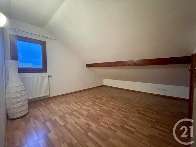 maison à vendre - 3 pièces - 67.9 m2 - MITRY MORY - 77 - ILE-DE-FRANCE - Century 21 Villeparimo