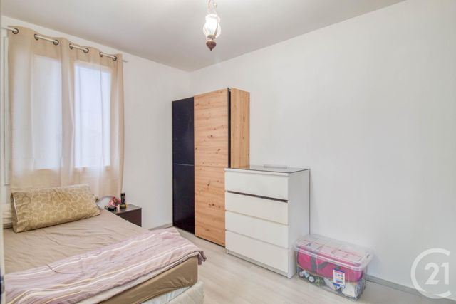 maison à vendre - 5 pièces - 99.44 m2 - VILLEPARISIS - 77 - ILE-DE-FRANCE - Century 21 Villeparimo