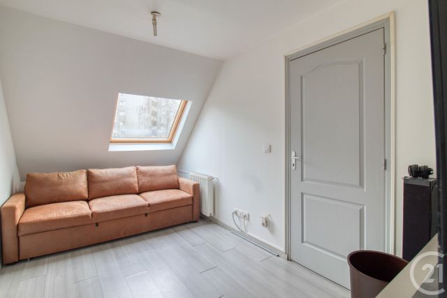 maison à vendre - 5 pièces - 99.44 m2 - VILLEPARISIS - 77 - ILE-DE-FRANCE - Century 21 Villeparimo