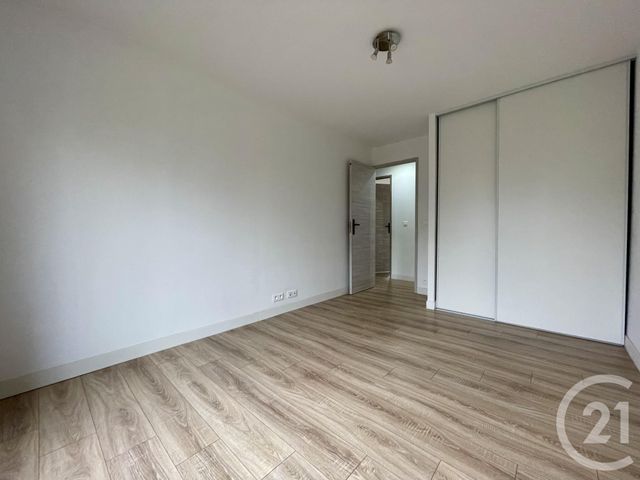 Appartement F4 à vendre - 5 pièces - 102.94 m2 - VILLEPARISIS - 77 - ILE-DE-FRANCE - Century 21 Villeparimo