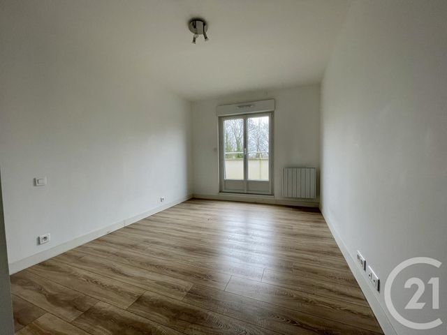 Appartement F4 à vendre - 5 pièces - 102.94 m2 - VILLEPARISIS - 77 - ILE-DE-FRANCE - Century 21 Villeparimo