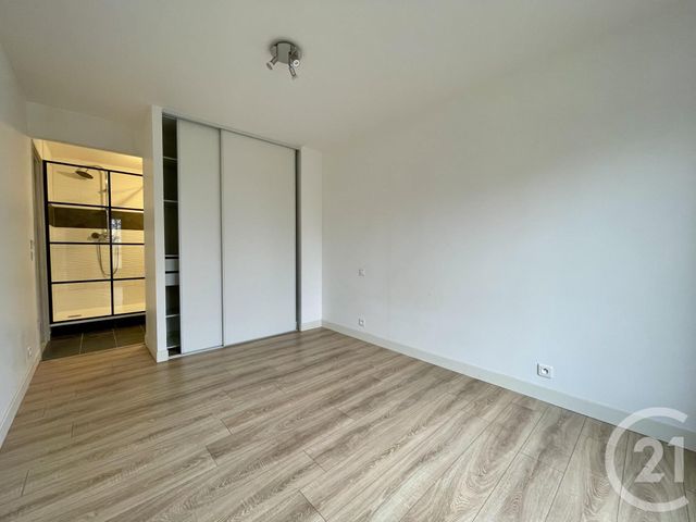 Appartement F4 à vendre - 5 pièces - 102.94 m2 - VILLEPARISIS - 77 - ILE-DE-FRANCE - Century 21 Villeparimo