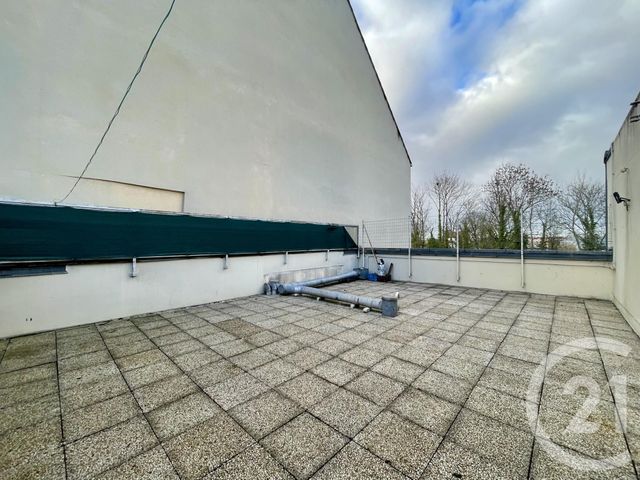 Appartement F4 à vendre - 5 pièces - 102.94 m2 - VILLEPARISIS - 77 - ILE-DE-FRANCE - Century 21 Villeparimo