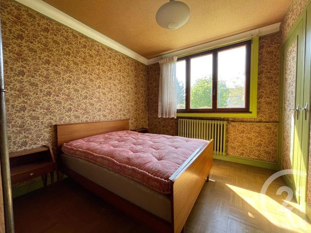 maison à vendre - 4 pièces - 85.72 m2 - VILLEPARISIS - 77 - ILE-DE-FRANCE - Century 21 Villeparimo