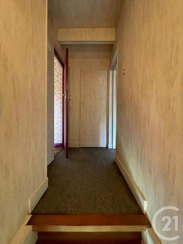 maison à vendre - 4 pièces - 85.72 m2 - VILLEPARISIS - 77 - ILE-DE-FRANCE - Century 21 Villeparimo