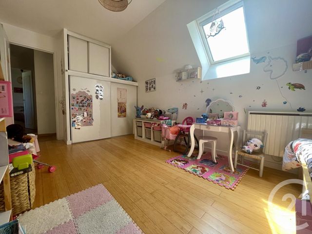 maison à vendre - 5 pièces - 106.09 m2 - VILLEPARISIS - 77 - ILE-DE-FRANCE - Century 21 Villeparimo