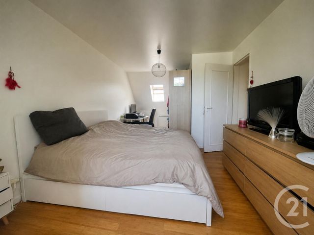 maison à vendre - 5 pièces - 106.09 m2 - VILLEPARISIS - 77 - ILE-DE-FRANCE - Century 21 Villeparimo