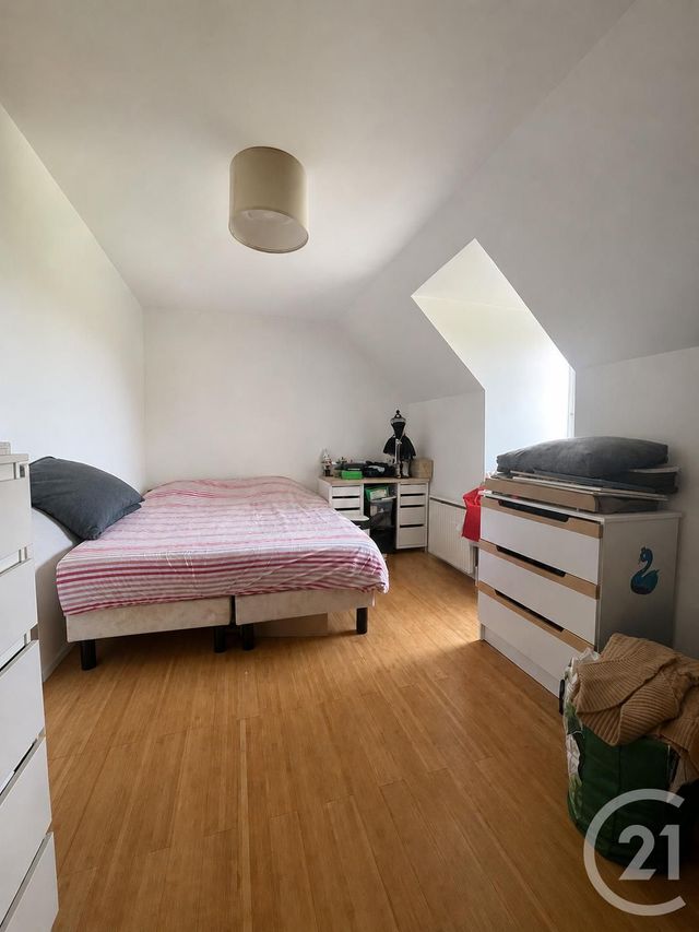 maison à vendre - 5 pièces - 106.09 m2 - VILLEPARISIS - 77 - ILE-DE-FRANCE - Century 21 Villeparimo