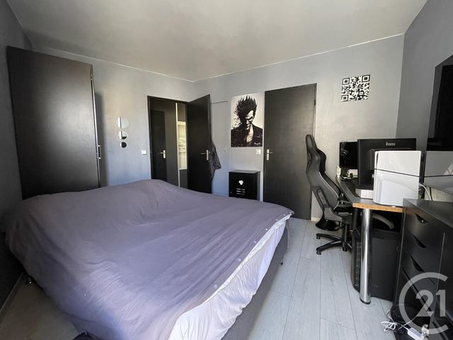 Appartement F4 à vendre - 4 pièces - 88.17 m2 - VILLEPARISIS - 77 - ILE-DE-FRANCE - Century 21 Villeparimo