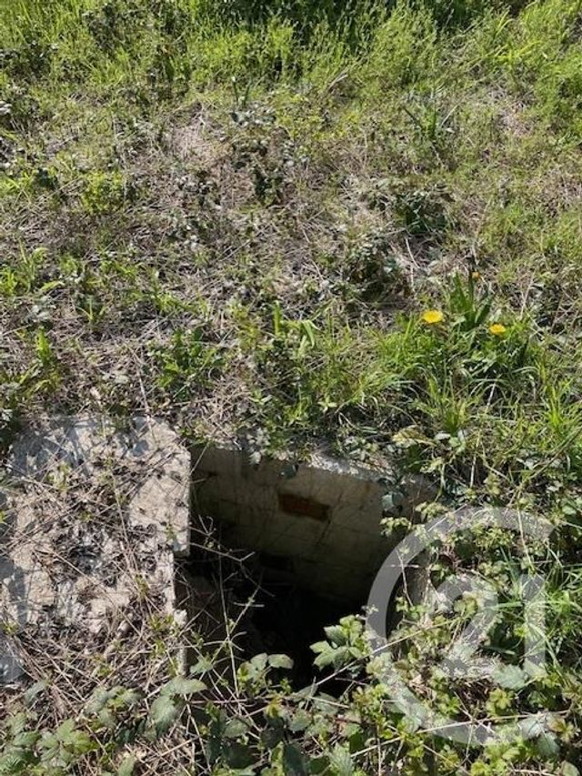 terrain à vendre - 471.0 m2 - VAUJOURS - 93 - ILE-DE-FRANCE - Century 21 Villeparimo