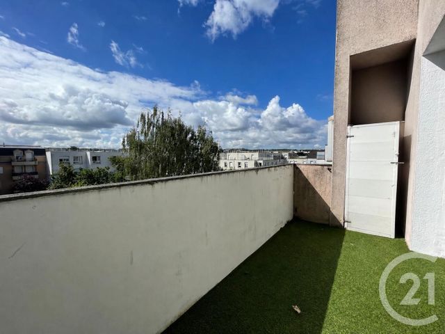 Appartement F1 à vendre - 1 pièce - 25.33 m2 - VILLEPARISIS - 77 - ILE-DE-FRANCE - Century 21 Villeparimo