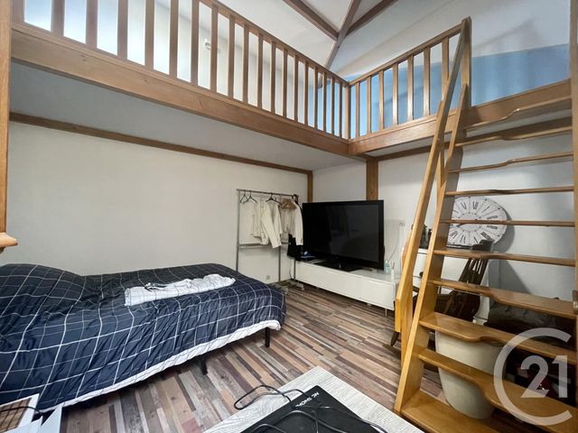 maison à vendre - 5 pièces - 117.63 m2 - MITRY MORY - 77 - ILE-DE-FRANCE - Century 21 Villeparimo