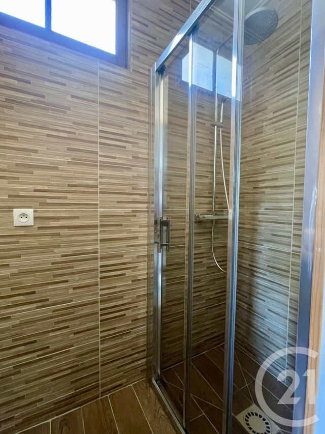 maison à vendre - 5 pièces - 117.63 m2 - MITRY MORY - 77 - ILE-DE-FRANCE - Century 21 Villeparimo