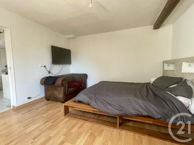 maison à vendre - 5 pièces - 117.63 m2 - MITRY MORY - 77 - ILE-DE-FRANCE - Century 21 Villeparimo