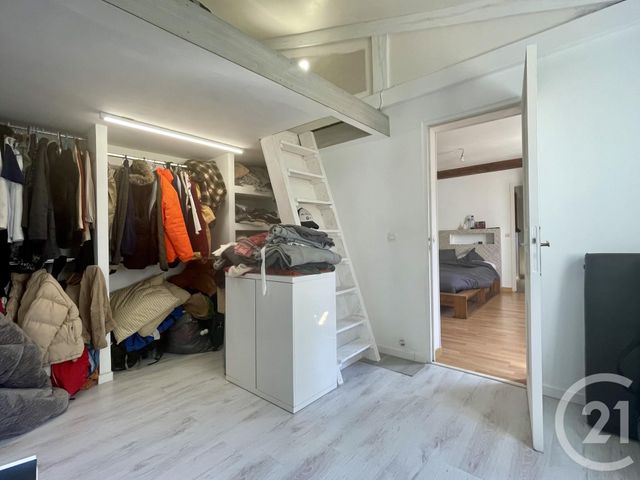 maison à vendre - 5 pièces - 117.63 m2 - MITRY MORY - 77 - ILE-DE-FRANCE - Century 21 Villeparimo