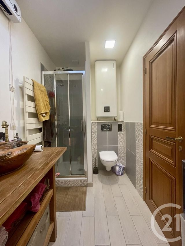 maison à vendre - 5 pièces - 117.63 m2 - MITRY MORY - 77 - ILE-DE-FRANCE - Century 21 Villeparimo
