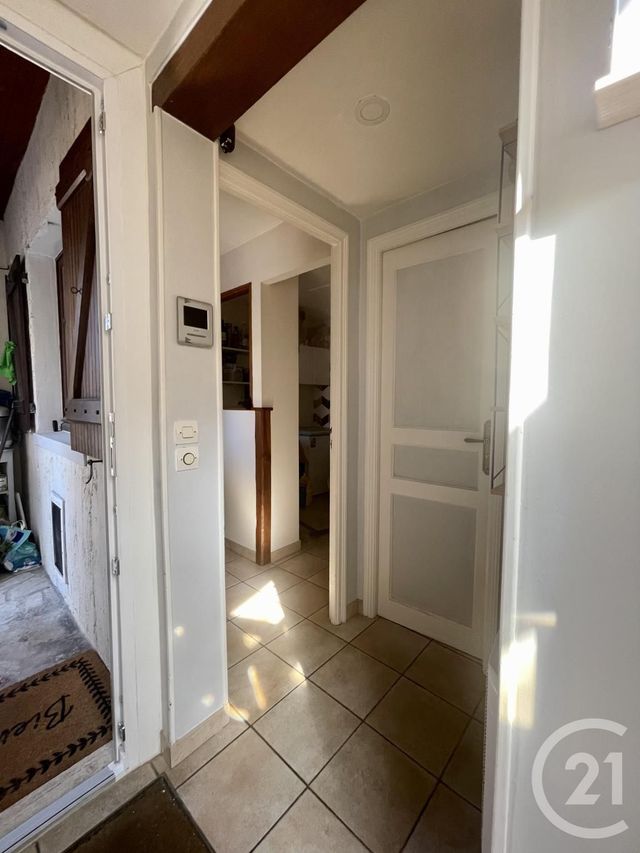 maison à vendre - 5 pièces - 117.63 m2 - MITRY MORY - 77 - ILE-DE-FRANCE - Century 21 Villeparimo