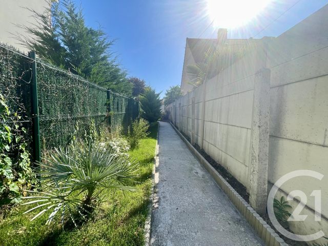 maison à vendre - 5 pièces - 117.63 m2 - MITRY MORY - 77 - ILE-DE-FRANCE - Century 21 Villeparimo