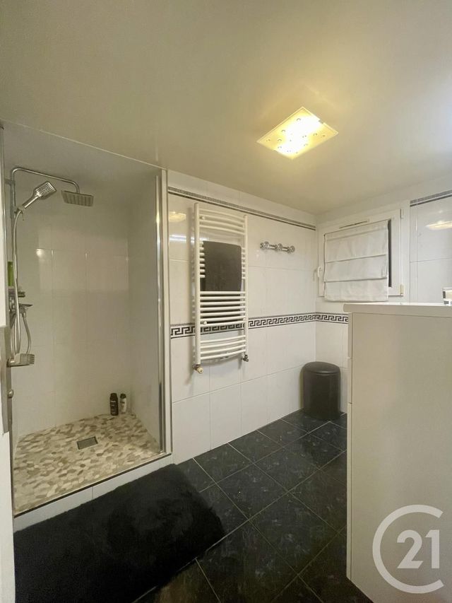 maison à vendre - 9 pièces - 197.7 m2 - LIVRY GARGAN - 93 - ILE-DE-FRANCE - Century 21 Villeparimo