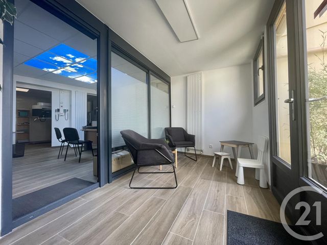 maison à vendre - 9 pièces - 197.7 m2 - LIVRY GARGAN - 93 - ILE-DE-FRANCE - Century 21 Villeparimo