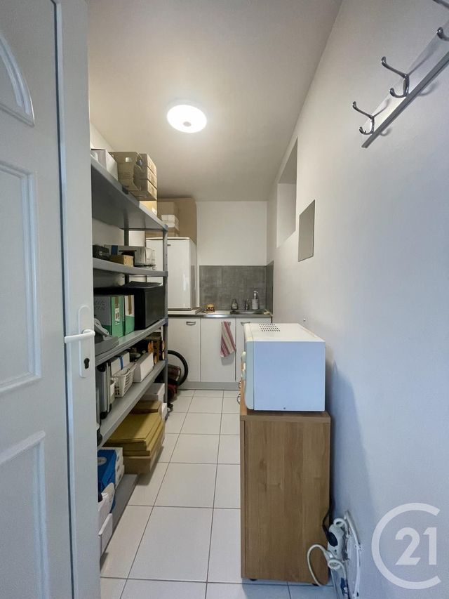 maison à vendre - 9 pièces - 197.7 m2 - LIVRY GARGAN - 93 - ILE-DE-FRANCE - Century 21 Villeparimo