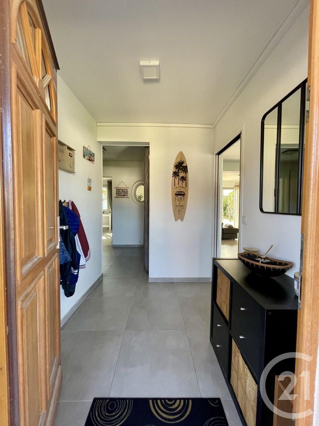 maison à vendre - 6 pièces - 128.6 m2 - VILLEPARISIS - 77 - ILE-DE-FRANCE - Century 21 Villeparimo