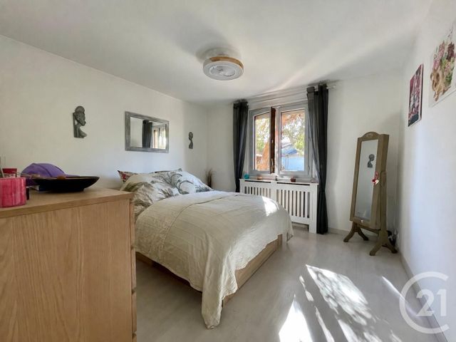 maison à vendre - 6 pièces - 128.6 m2 - VILLEPARISIS - 77 - ILE-DE-FRANCE - Century 21 Villeparimo