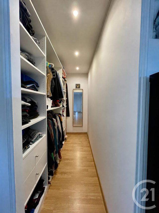 maison à vendre - 6 pièces - 128.6 m2 - VILLEPARISIS - 77 - ILE-DE-FRANCE - Century 21 Villeparimo