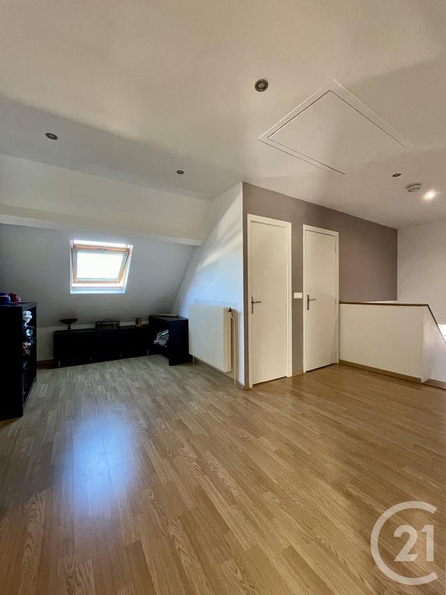 maison à vendre - 6 pièces - 128.6 m2 - VILLEPARISIS - 77 - ILE-DE-FRANCE - Century 21 Villeparimo