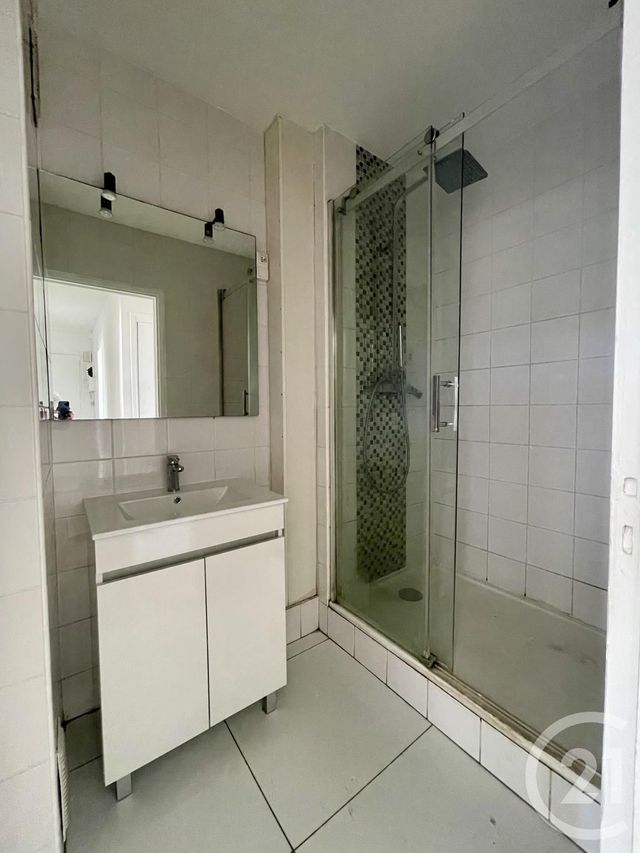 Appartement F4 à vendre - 4 pièces - 70.44 m2 - VILLEPARISIS - 77 - ILE-DE-FRANCE - Century 21 Villeparimo