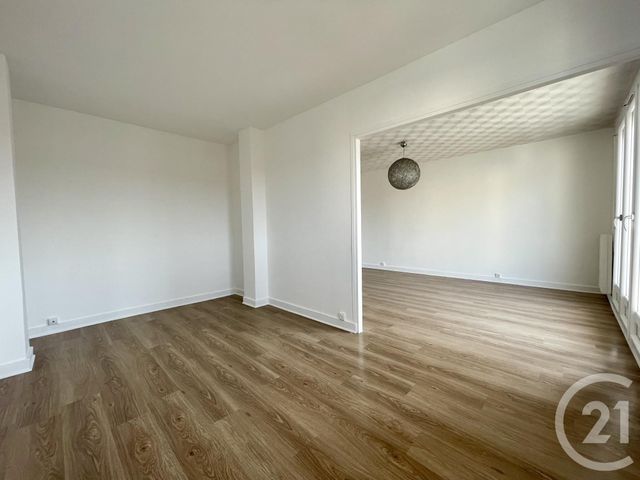 Appartement F4 à vendre - 4 pièces - 70.44 m2 - VILLEPARISIS - 77 - ILE-DE-FRANCE - Century 21 Villeparimo